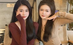 国产果冻豆传媒麻婆影片